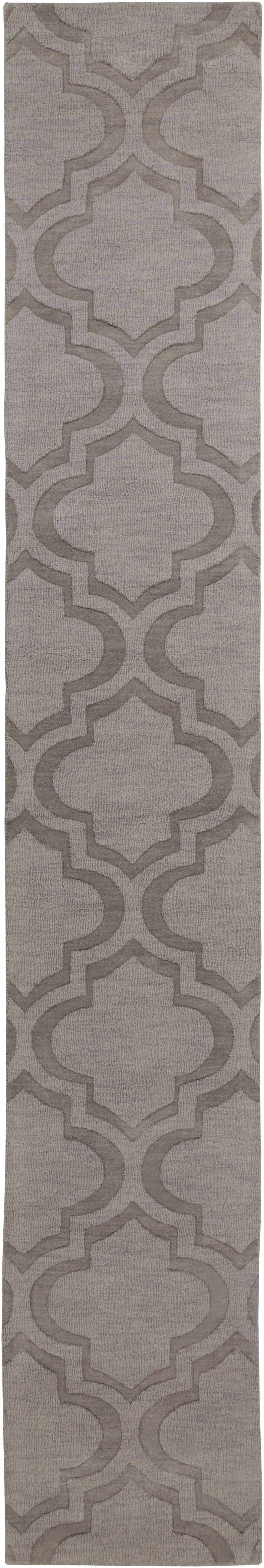 Oley Area Rug - Clearance by Boutique Rugs