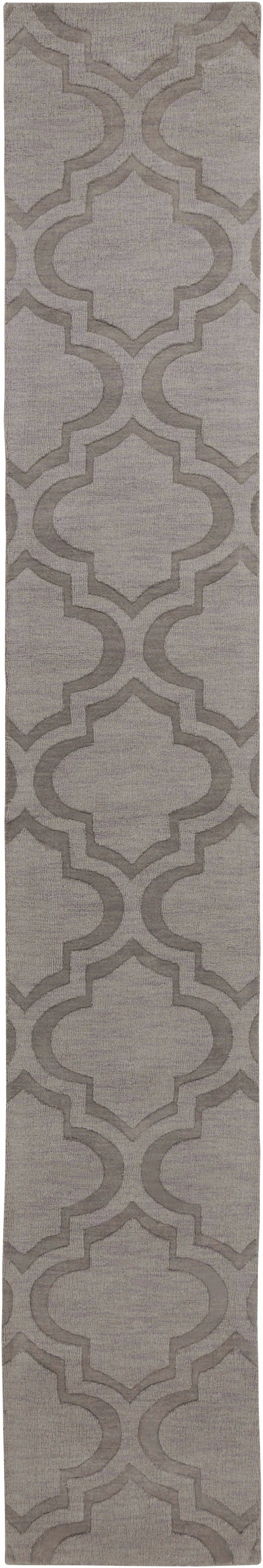 Oley Area Rug - Clearance by Boutique Rugs