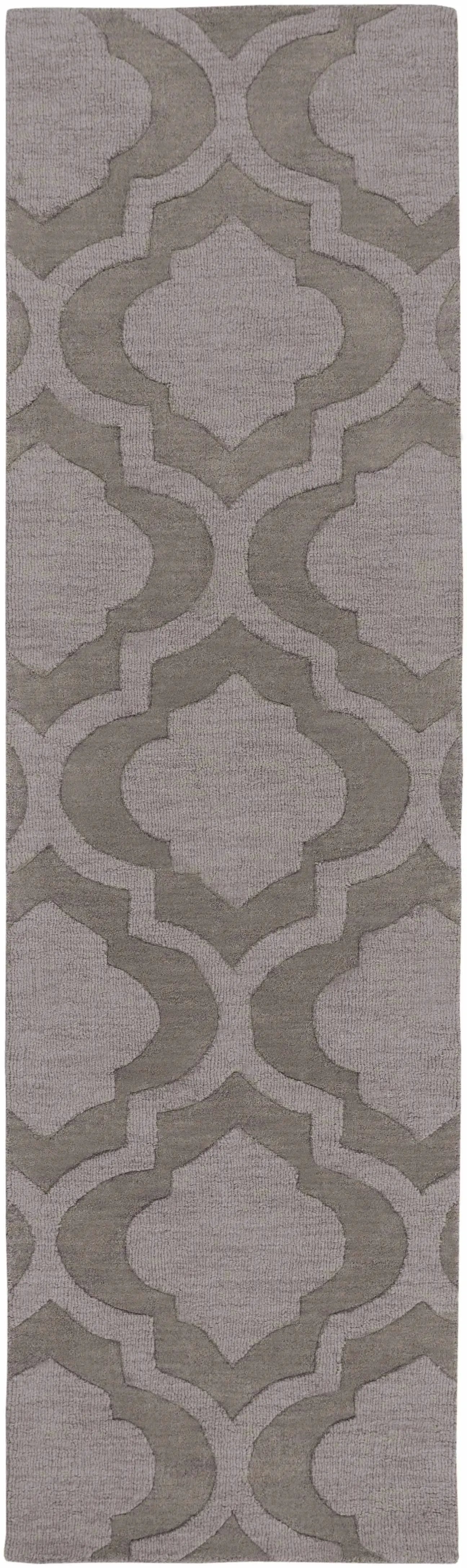 Oley Area Rug - Clearance by Boutique Rugs
