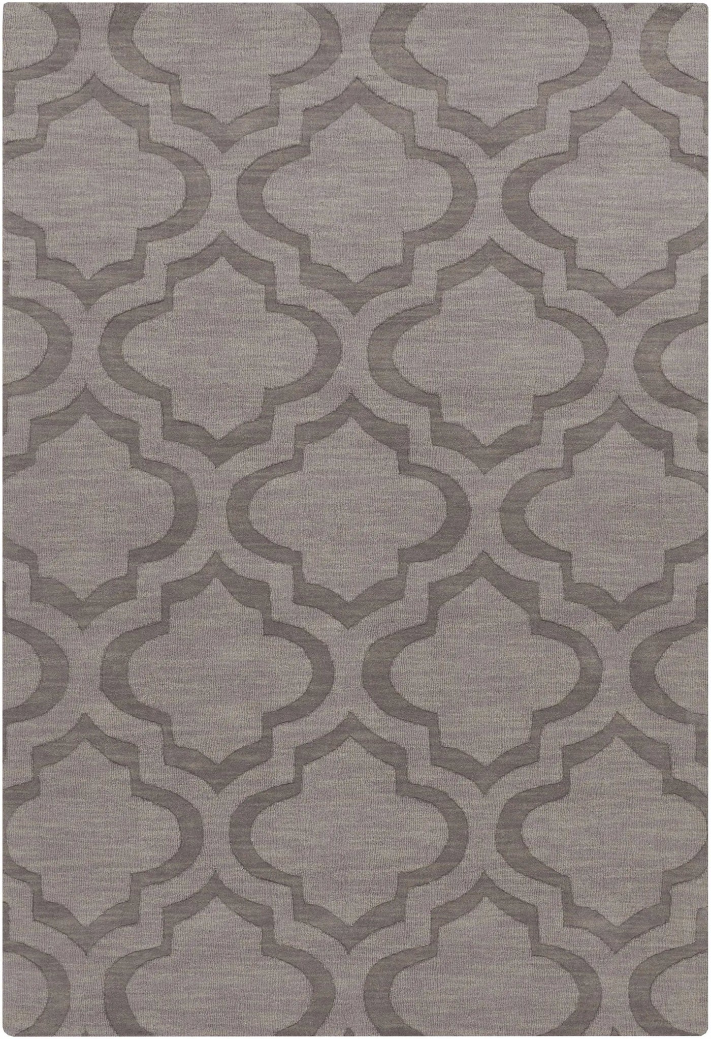 Oley Area Rug - Clearance by Boutique Rugs