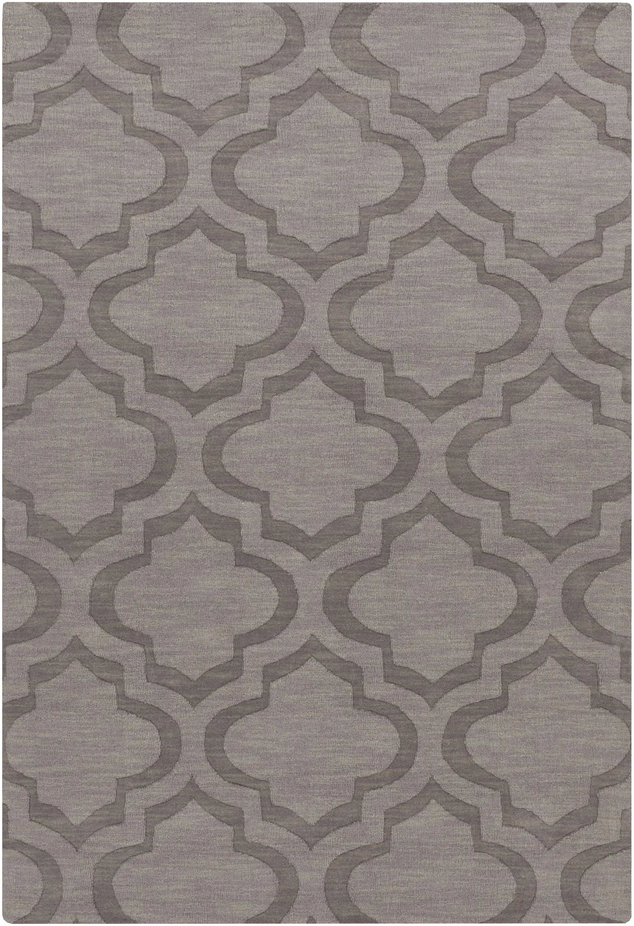 Oley Area Rug - Clearance by Boutique Rugs