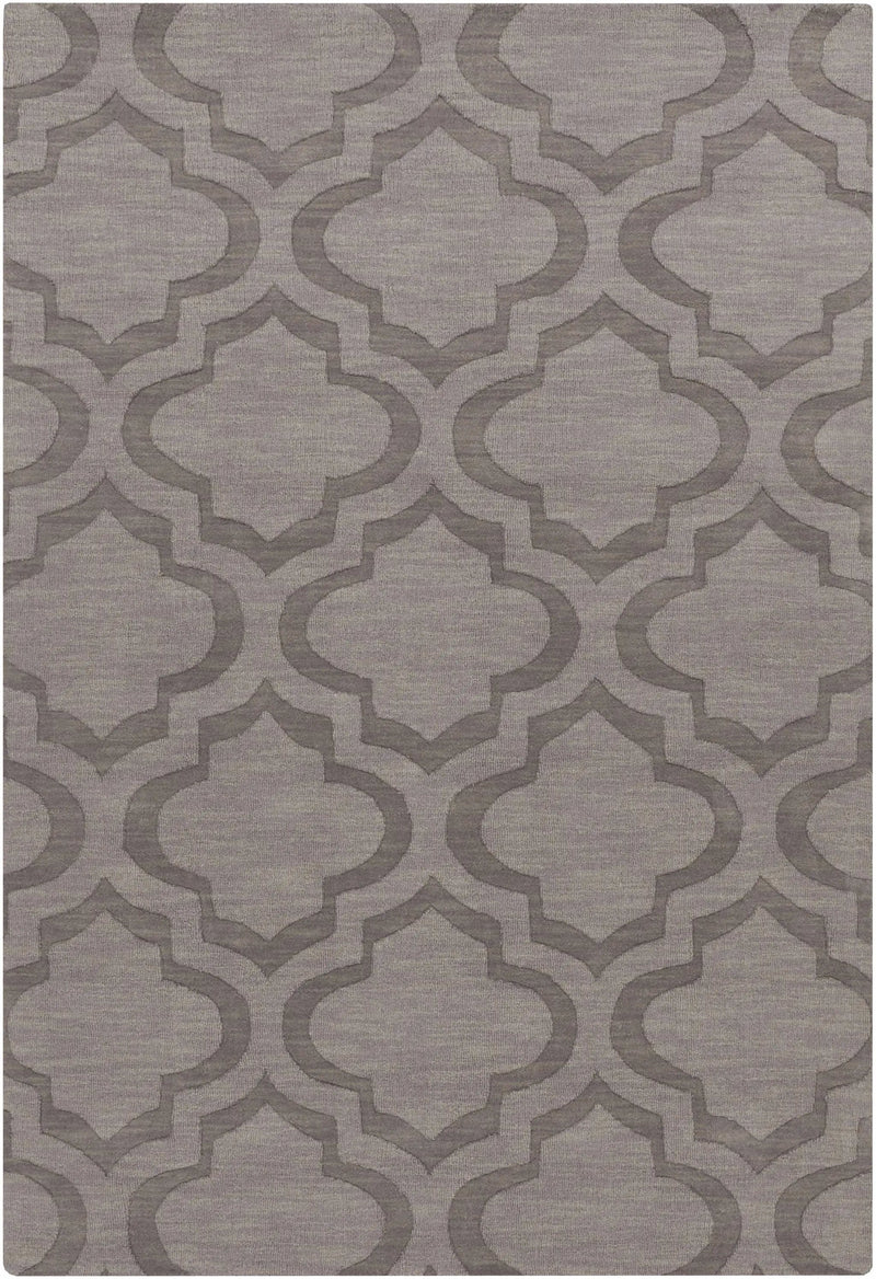 Oley Area Rug - Clearance by Boutique Rugs