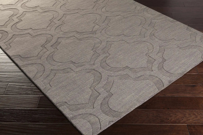 Oley Area Rug - Clearance by Boutique Rugs