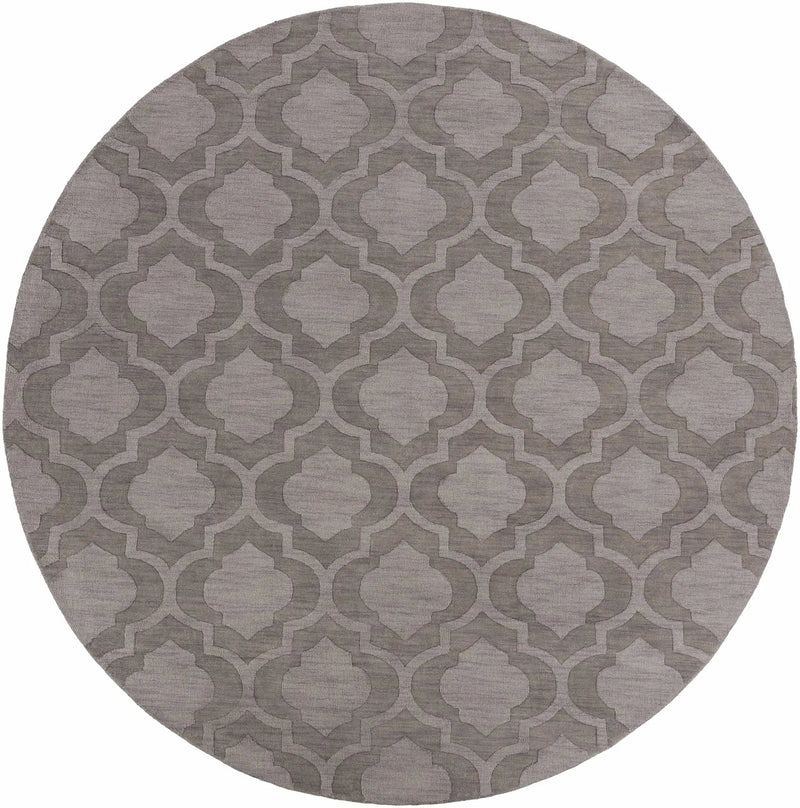 Oley Area Rug - Clearance by Boutique Rugs
