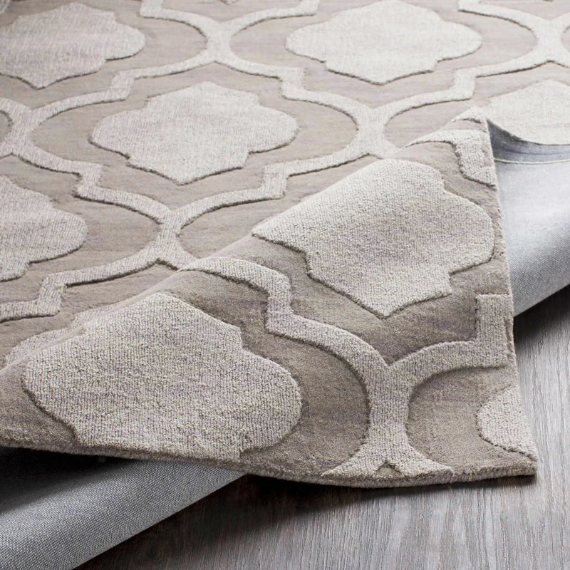 Oley Area Rug - Clearance by Boutique Rugs