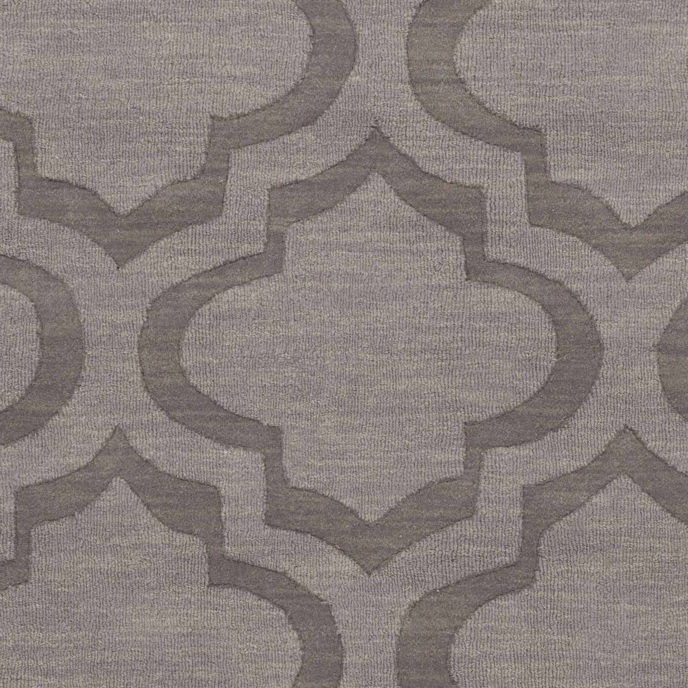 Oley Area Rug - Clearance by Boutique Rugs