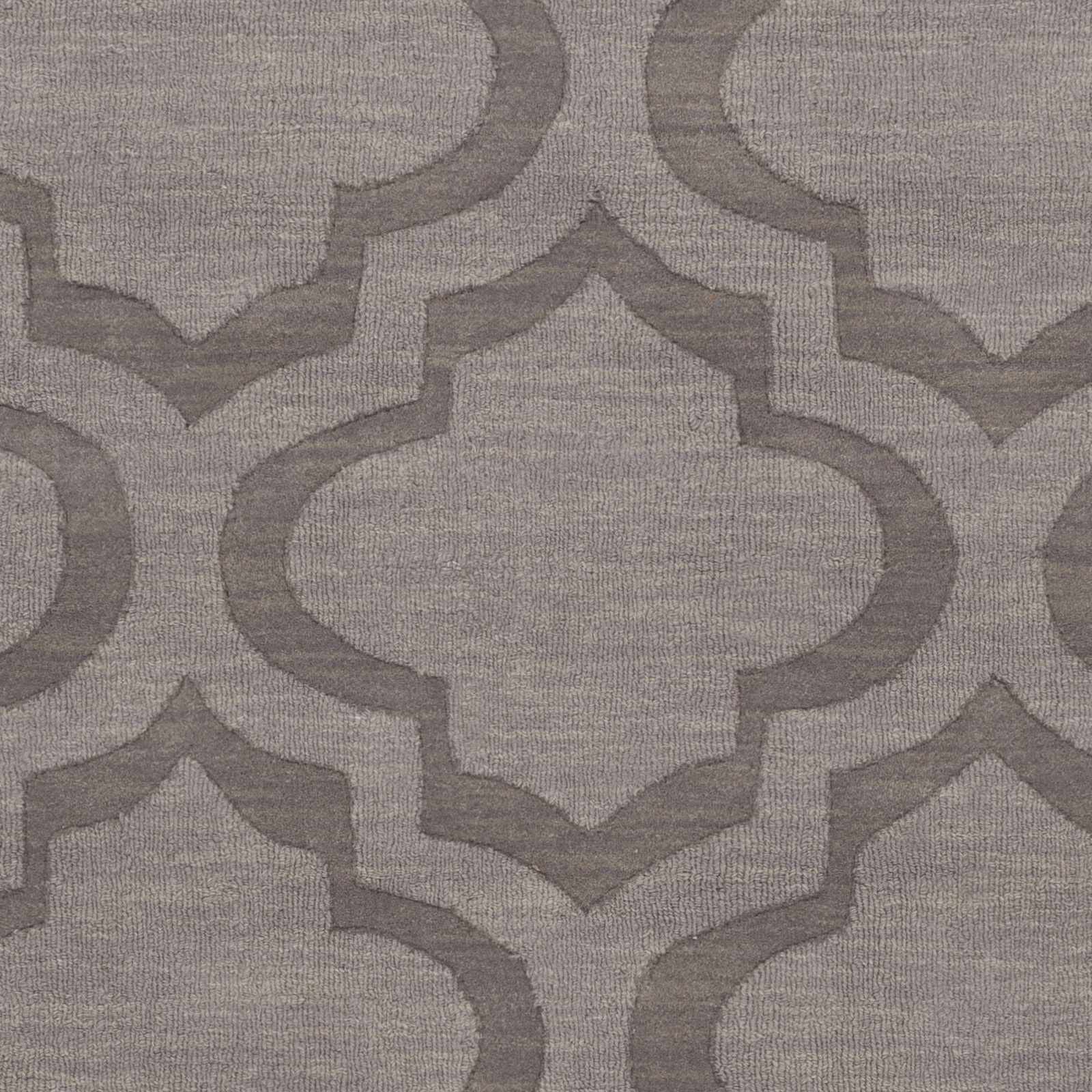 Oley Area Rug - Clearance by Boutique Rugs