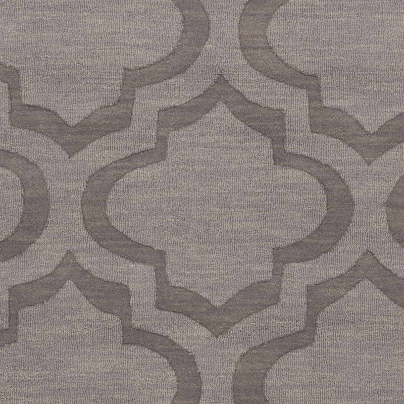 Oley Area Rug - Clearance by Boutique Rugs