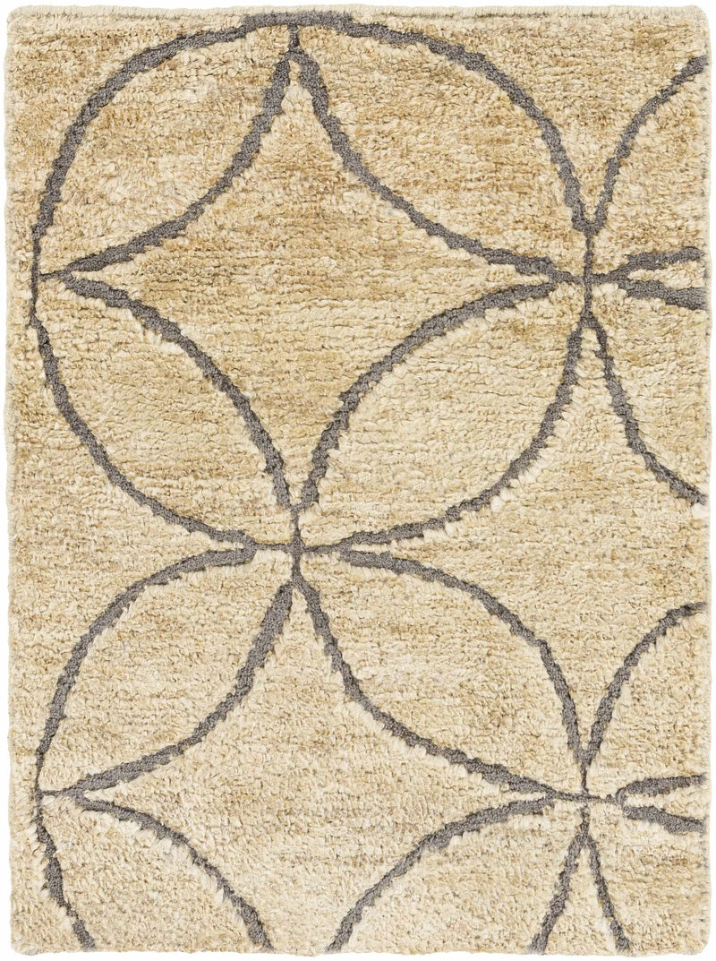 Olivebridge Area Carpet - Clearance by Boutique Rugs