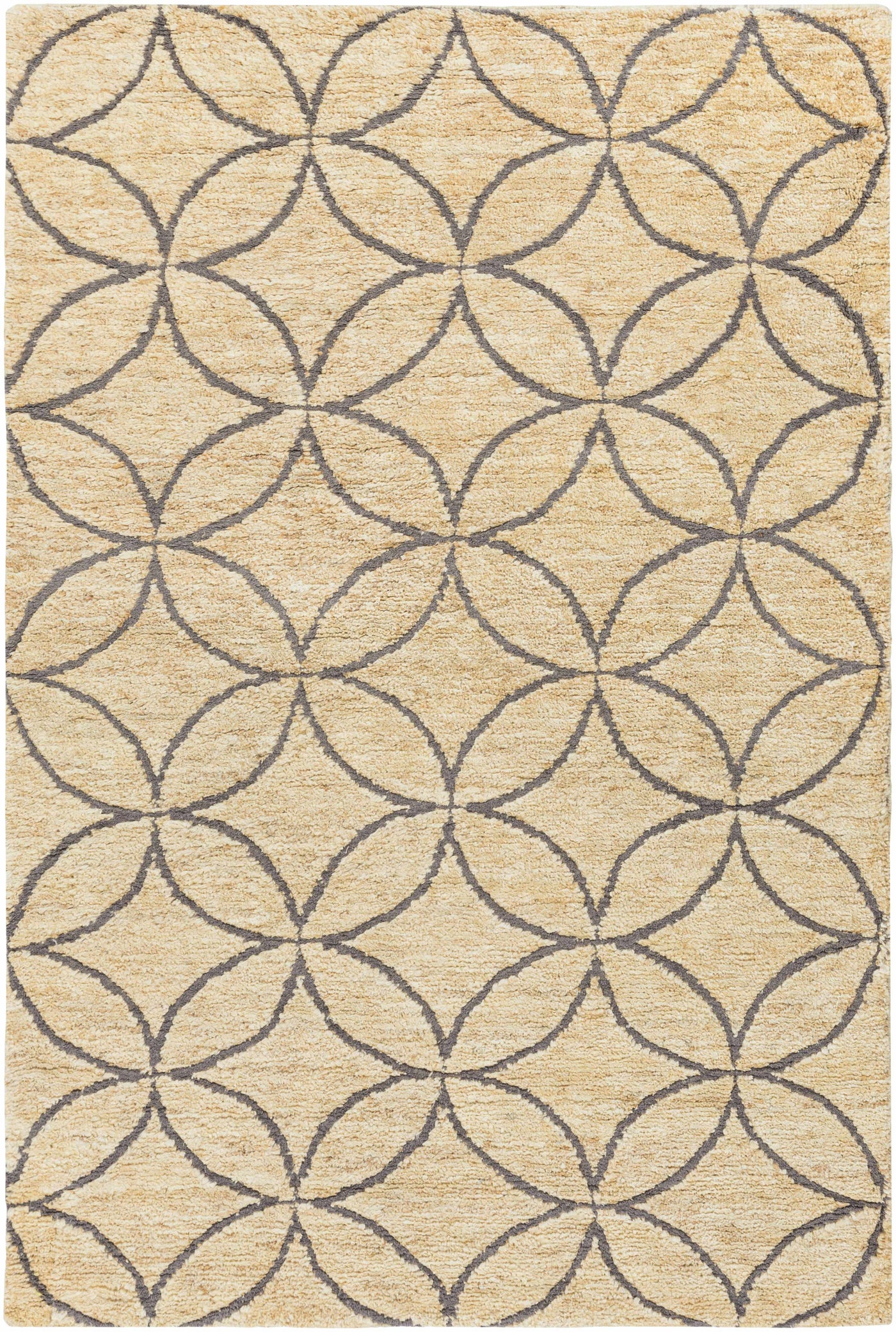 Olivebridge Area Carpet - Clearance by Boutique Rugs