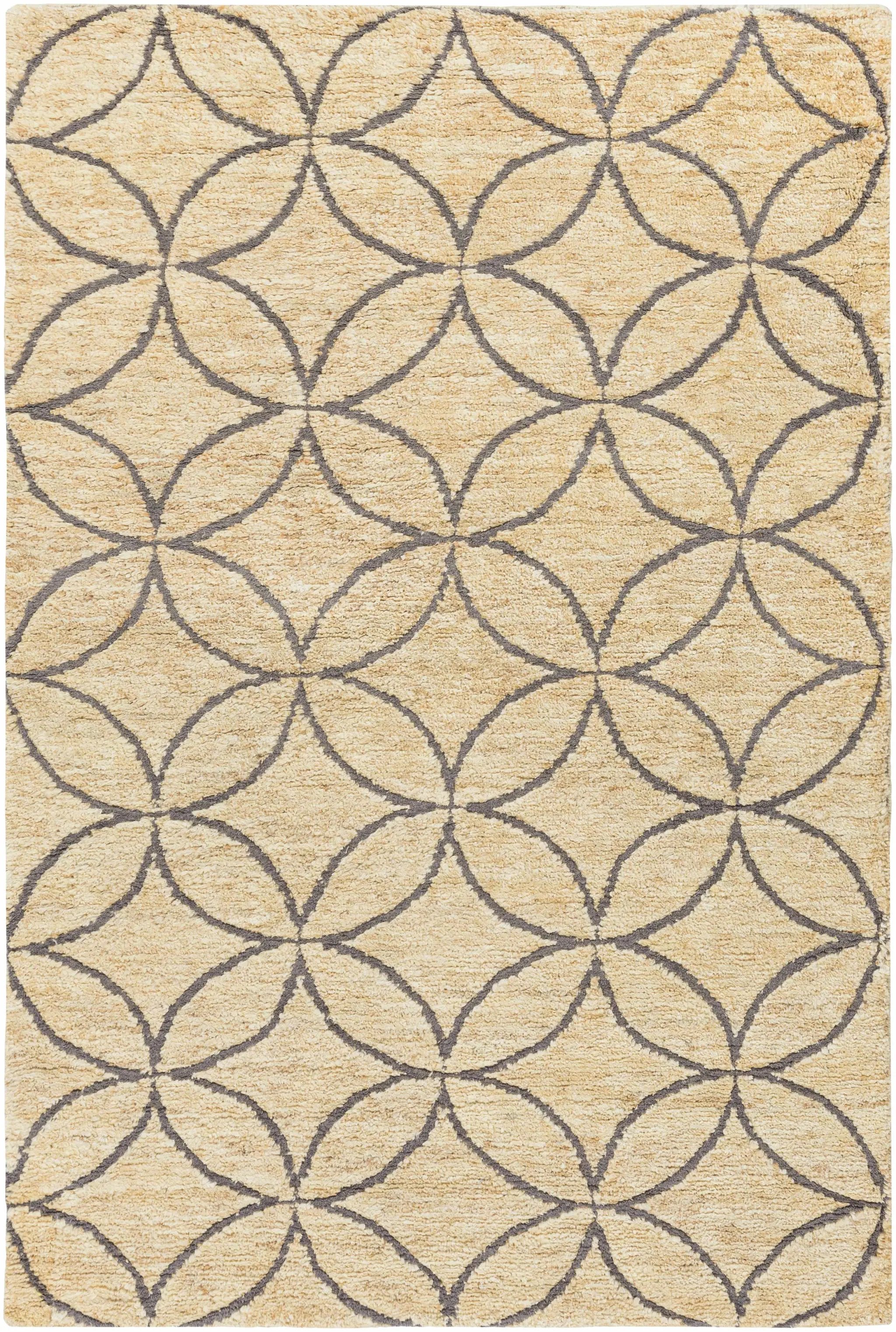 Olivebridge Area Carpet - Clearance by Boutique Rugs
