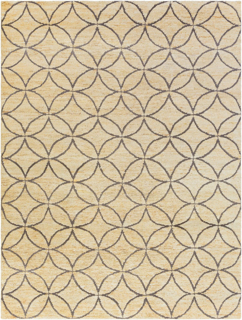 Olivebridge Area Carpet - Clearance by Boutique Rugs