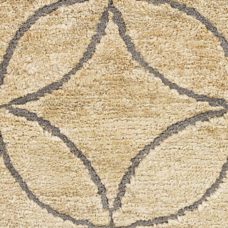 Olivebridge Area Carpet - Clearance by Boutique Rugs