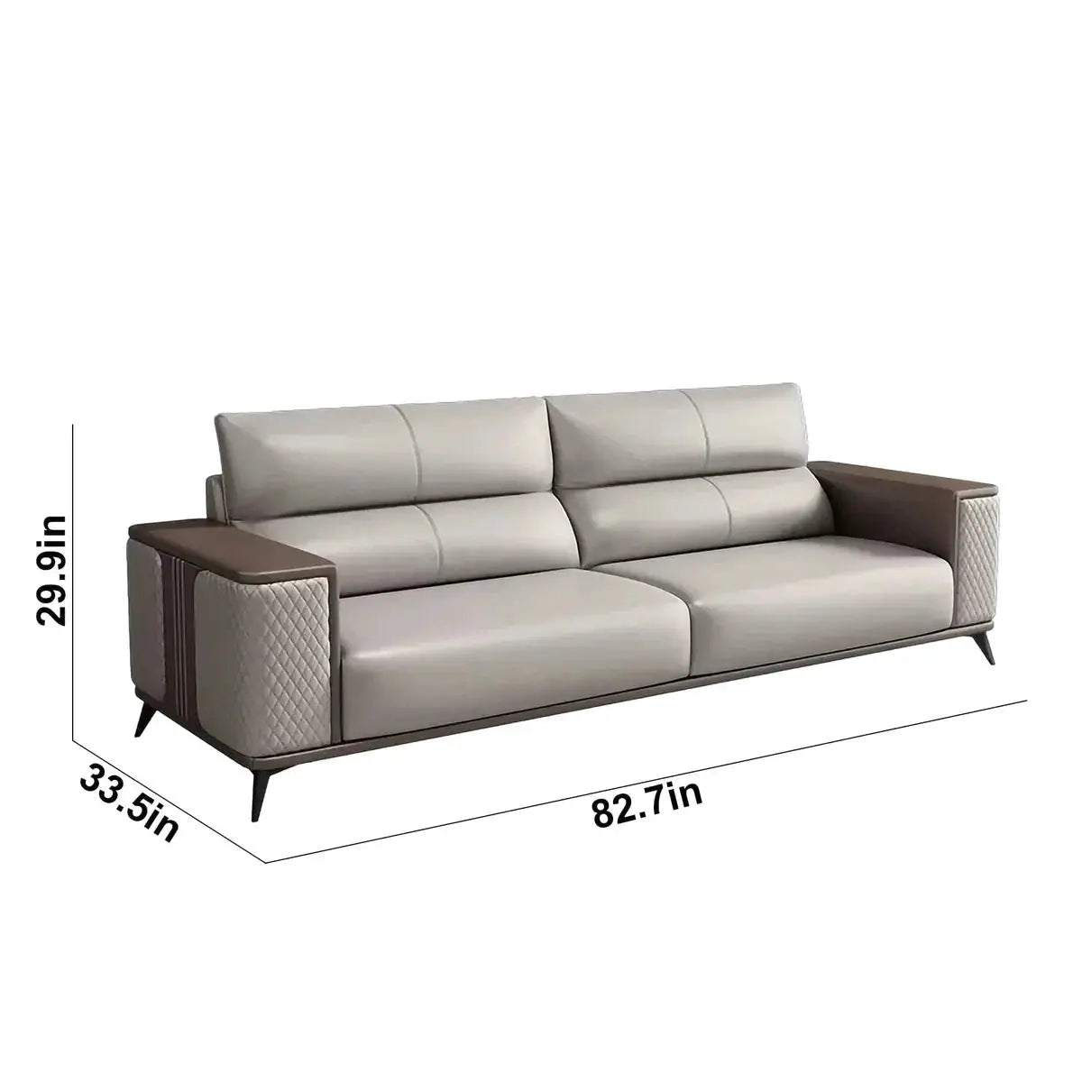 Boda · Office Waiting Area Lounge Seating by Arc Grove