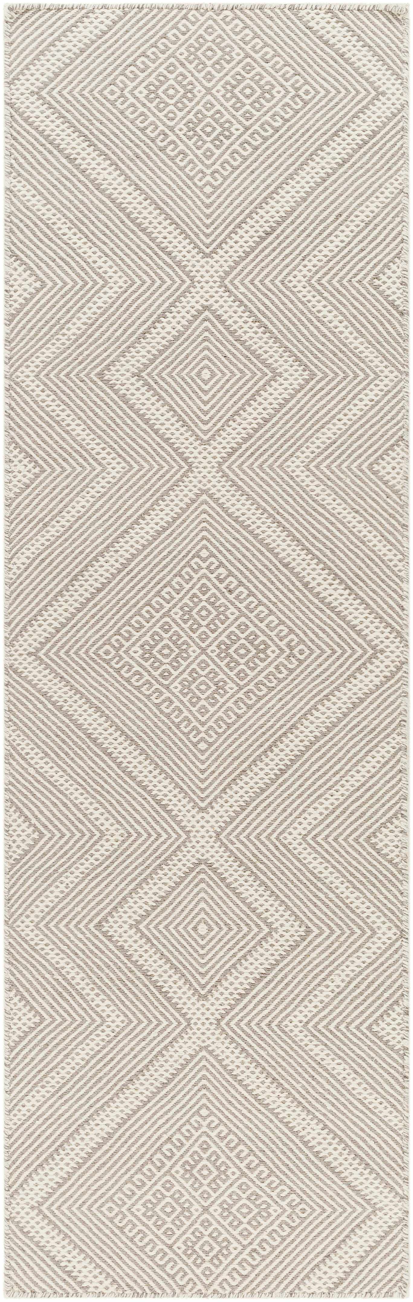 Olur Area Carpet - Clearance by Boutique Rugs