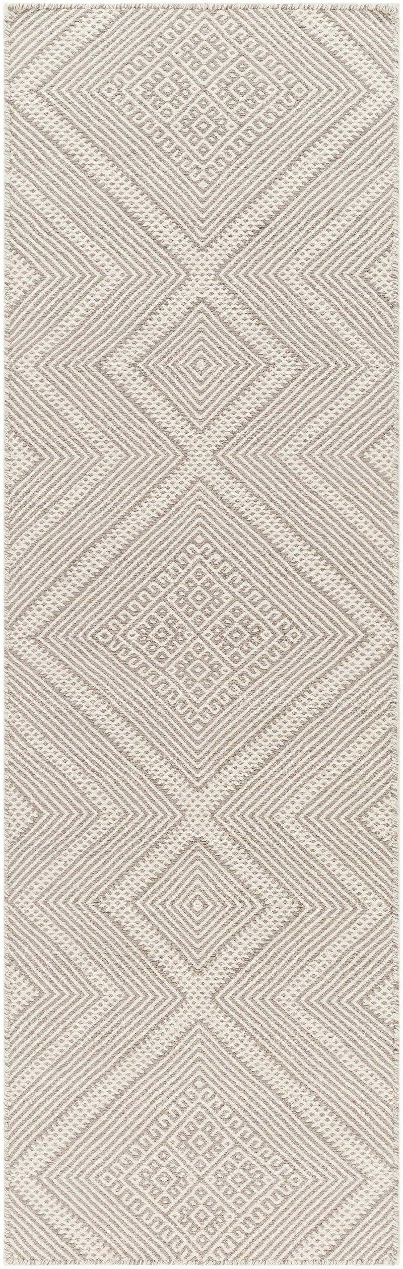Olur Area Carpet - Clearance by Boutique Rugs