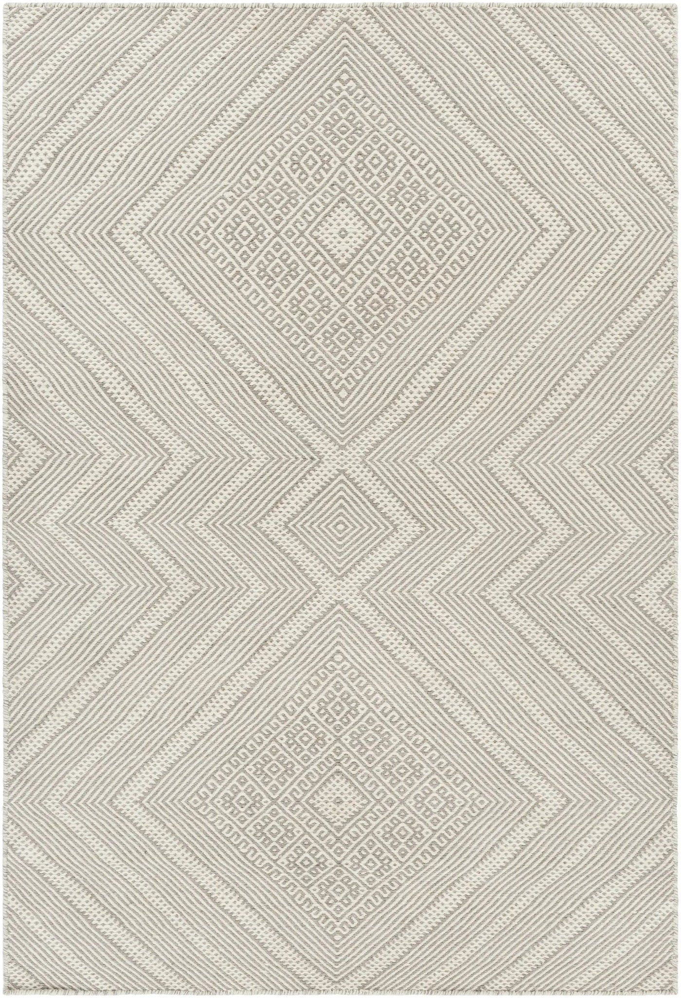 Olur Area Carpet - Clearance by Boutique Rugs