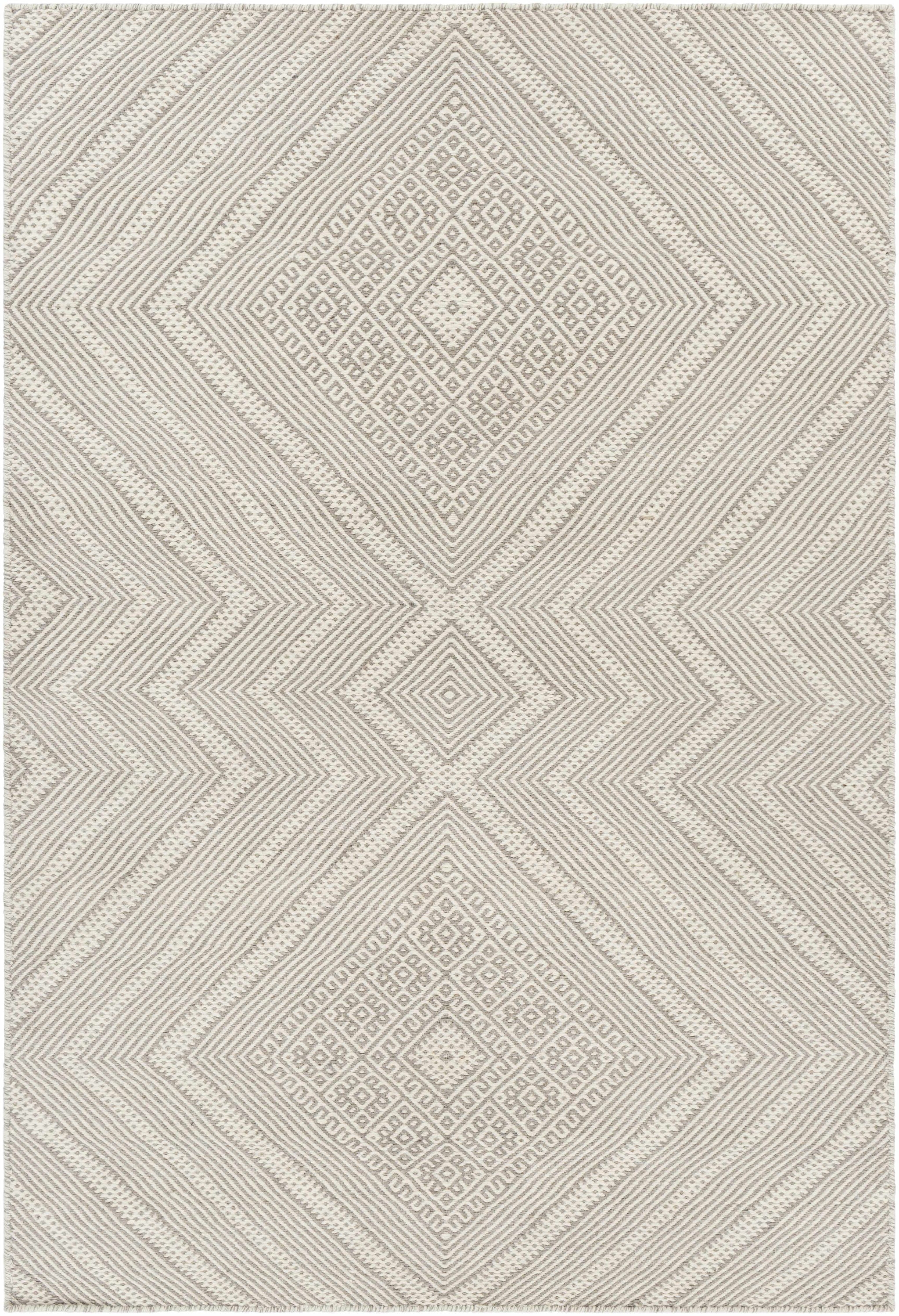 Olur Area Carpet - Clearance by Boutique Rugs