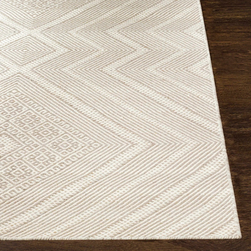 Olur Area Carpet - Clearance by Boutique Rugs