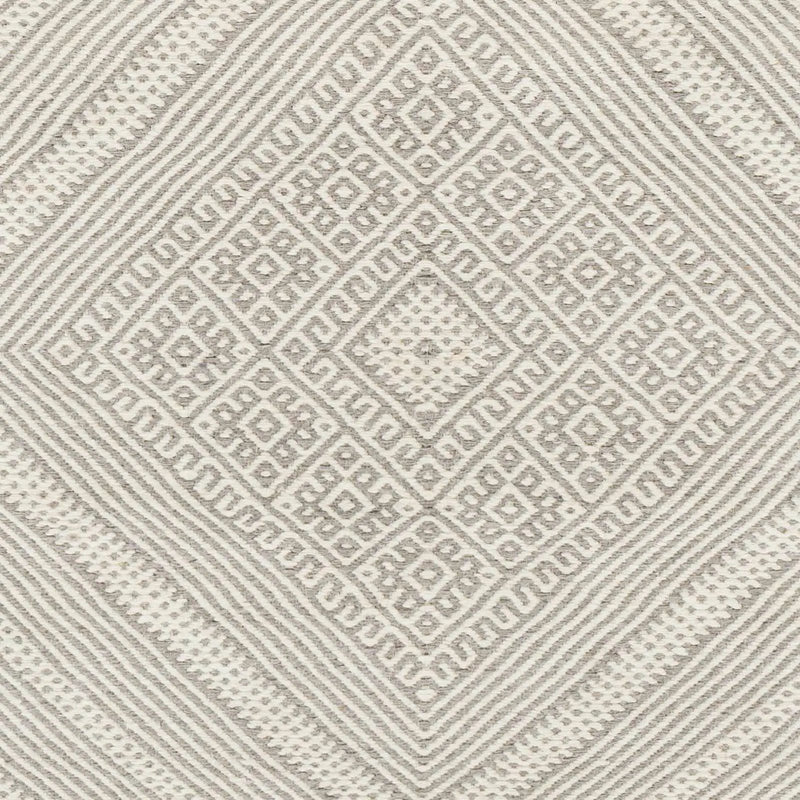 Olur Area Carpet - Clearance by Boutique Rugs