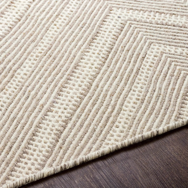 Olur Area Carpet - Clearance by Boutique Rugs