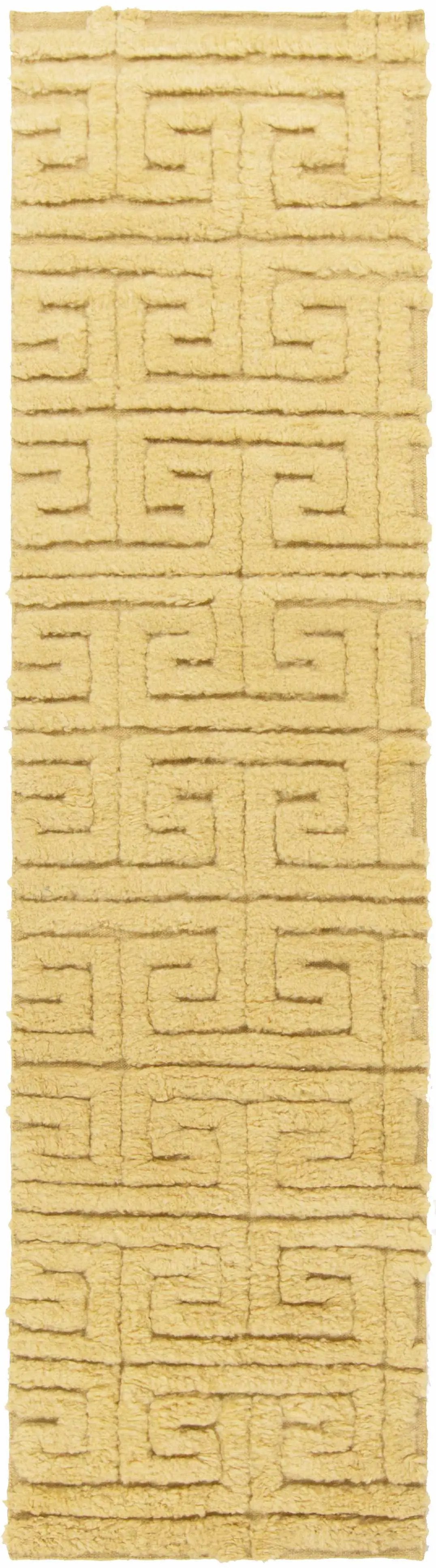 Omagh Area Rug - Clearance by Boutique Rugs