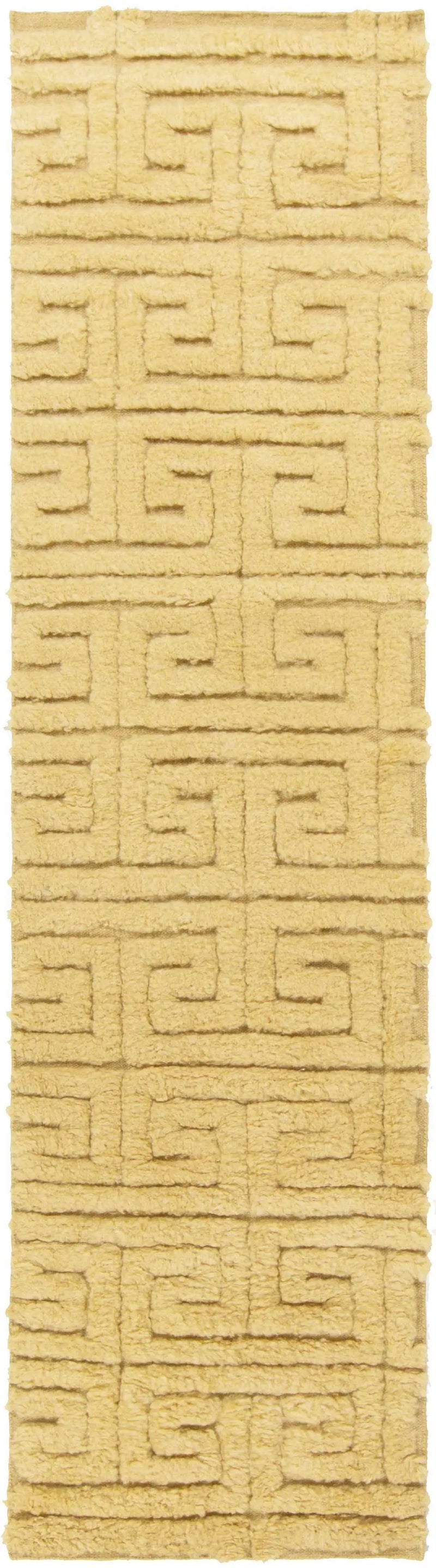 Omagh Area Rug - Clearance by Boutique Rugs