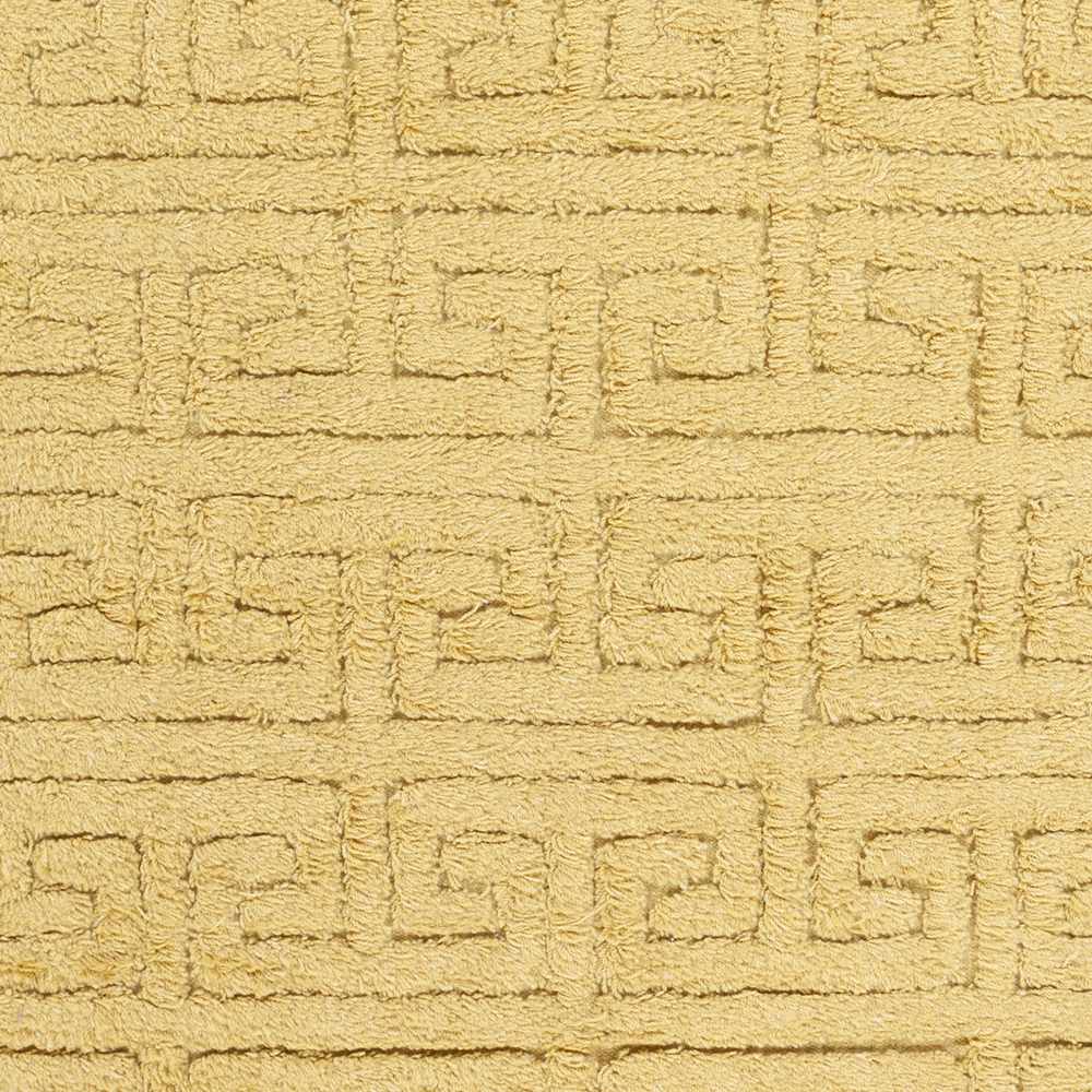 Omagh Area Rug - Clearance by Boutique Rugs