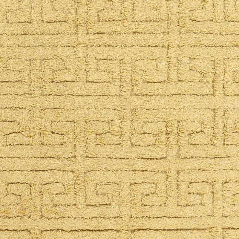 Omagh Area Rug - Clearance by Boutique Rugs