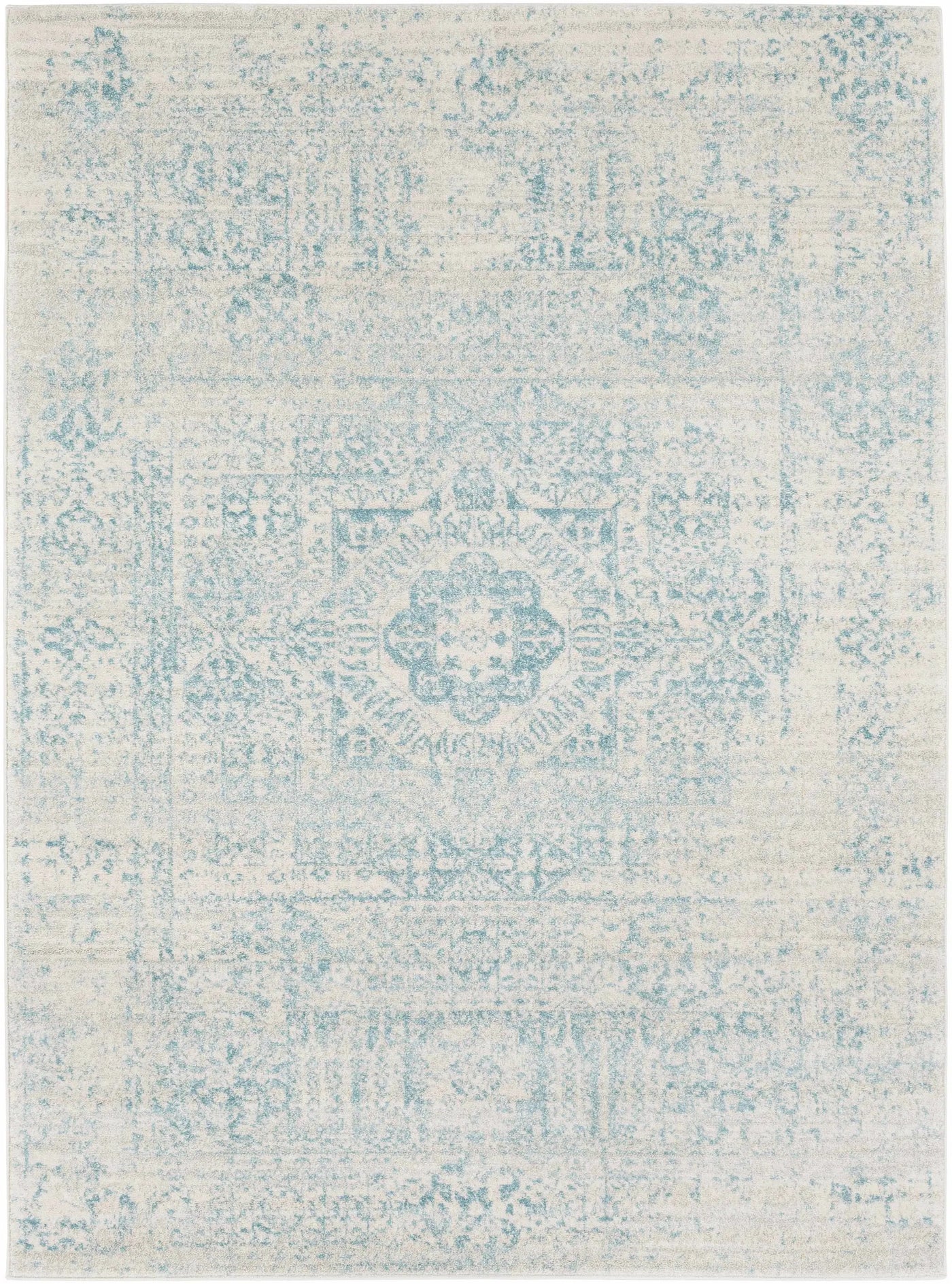 Omega Area Rug - Clearance by Boutique Rugs