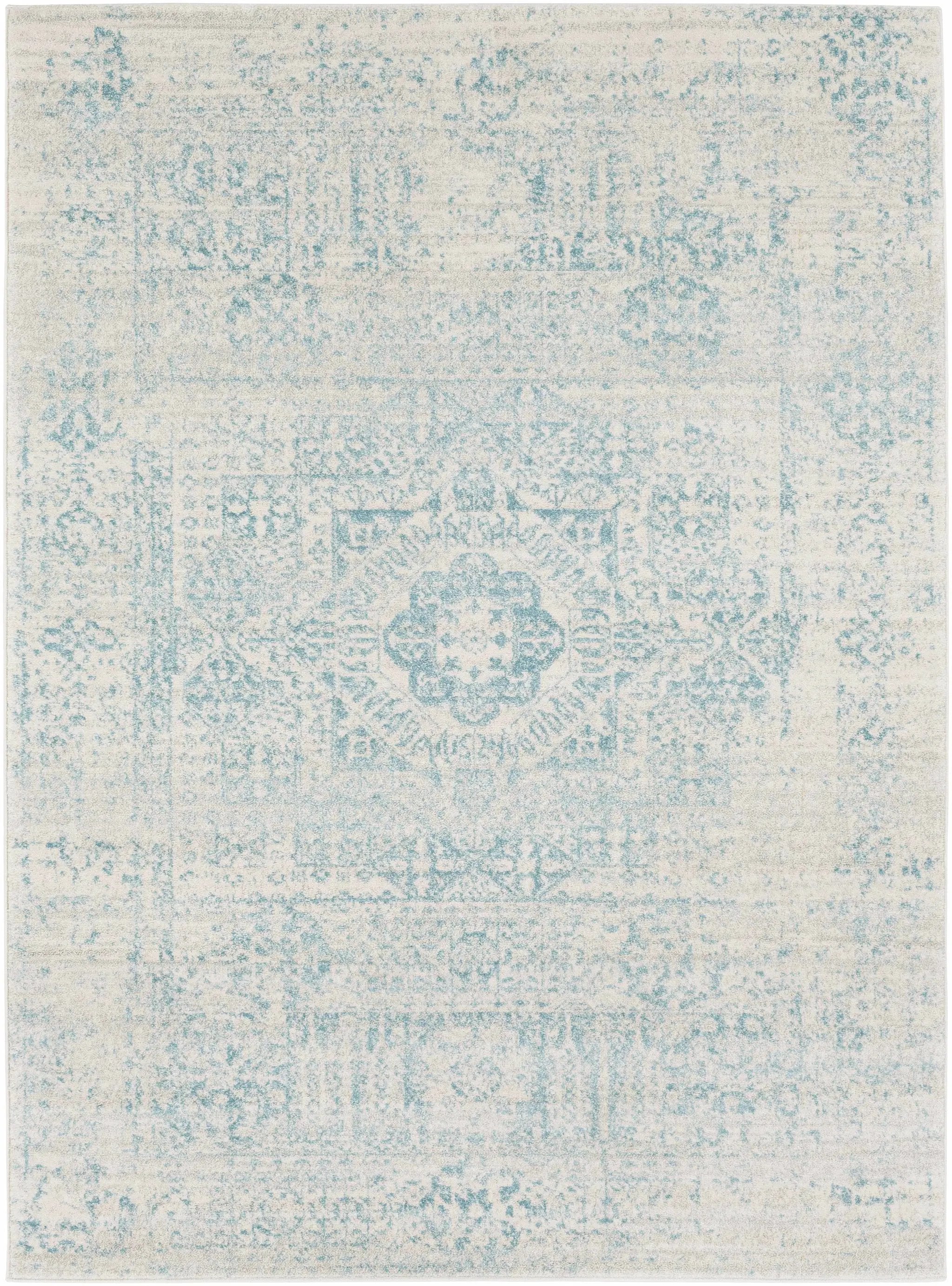 Omega Area Rug - Clearance by Boutique Rugs