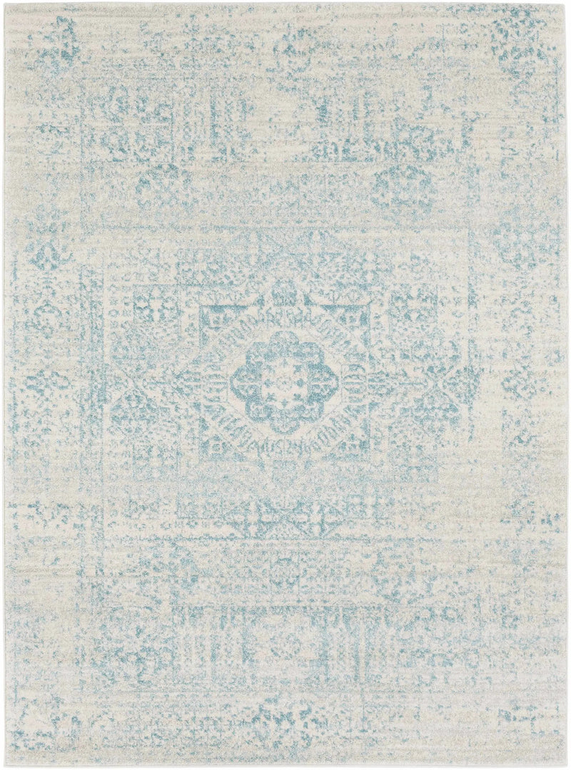 Omega Area Rug - Clearance by Boutique Rugs