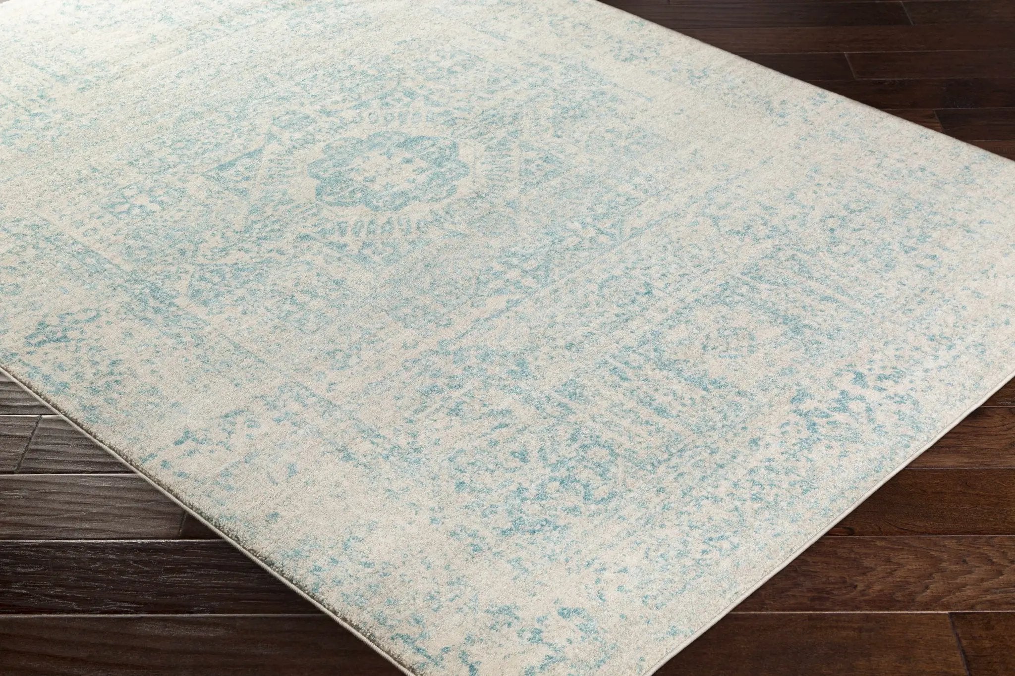 Omega Area Rug - Clearance by Boutique Rugs