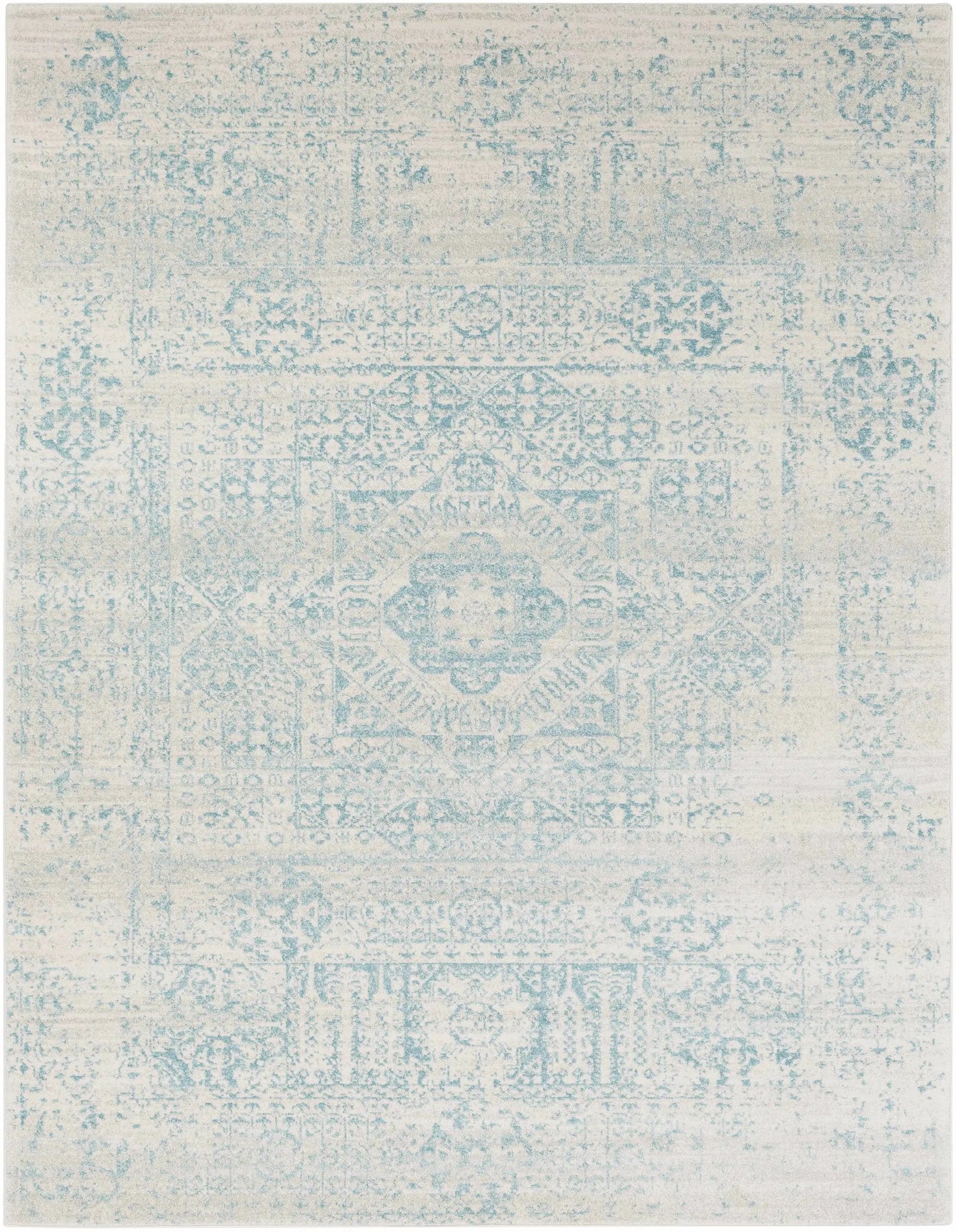 Omega Area Rug - Clearance by Boutique Rugs