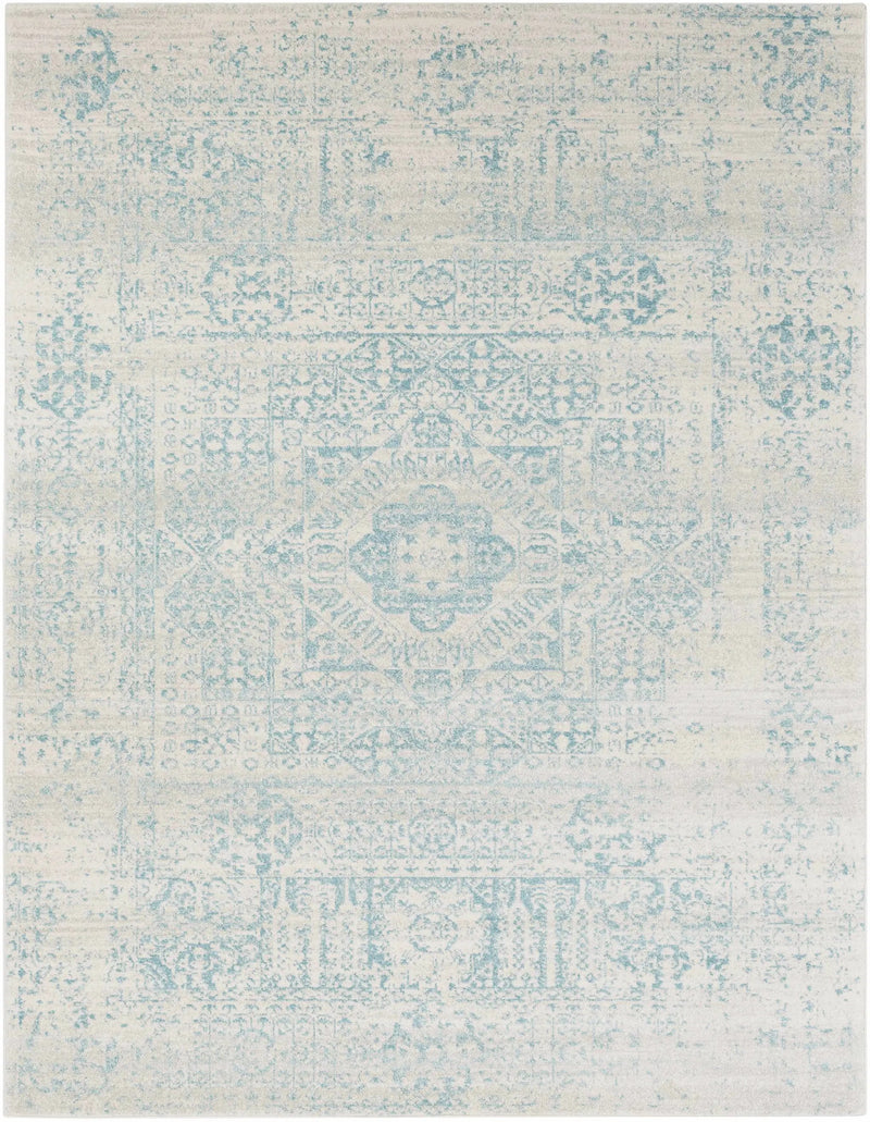 Omega Area Rug - Clearance by Boutique Rugs