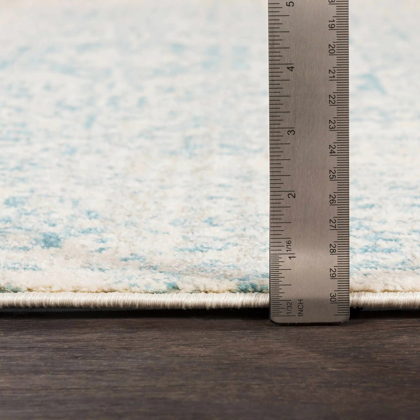 Omega Area Rug - Clearance by Boutique Rugs