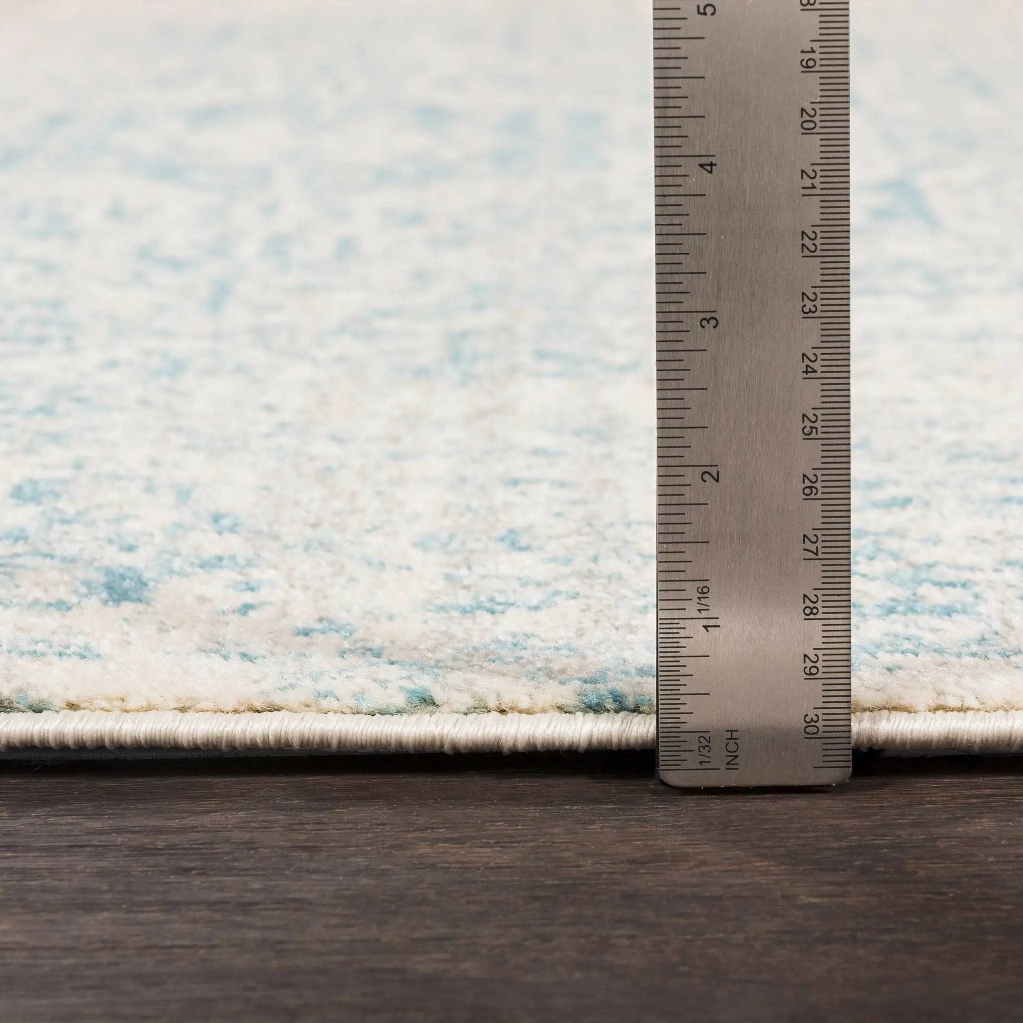 Omega Area Rug - Clearance by Boutique Rugs