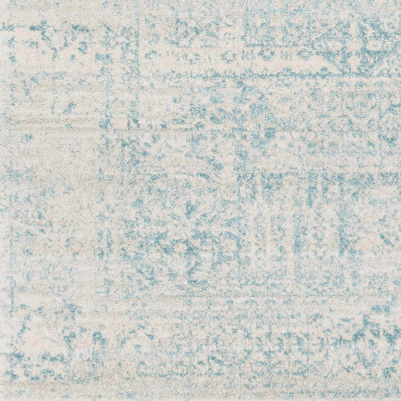 Omega Area Rug - Clearance by Boutique Rugs