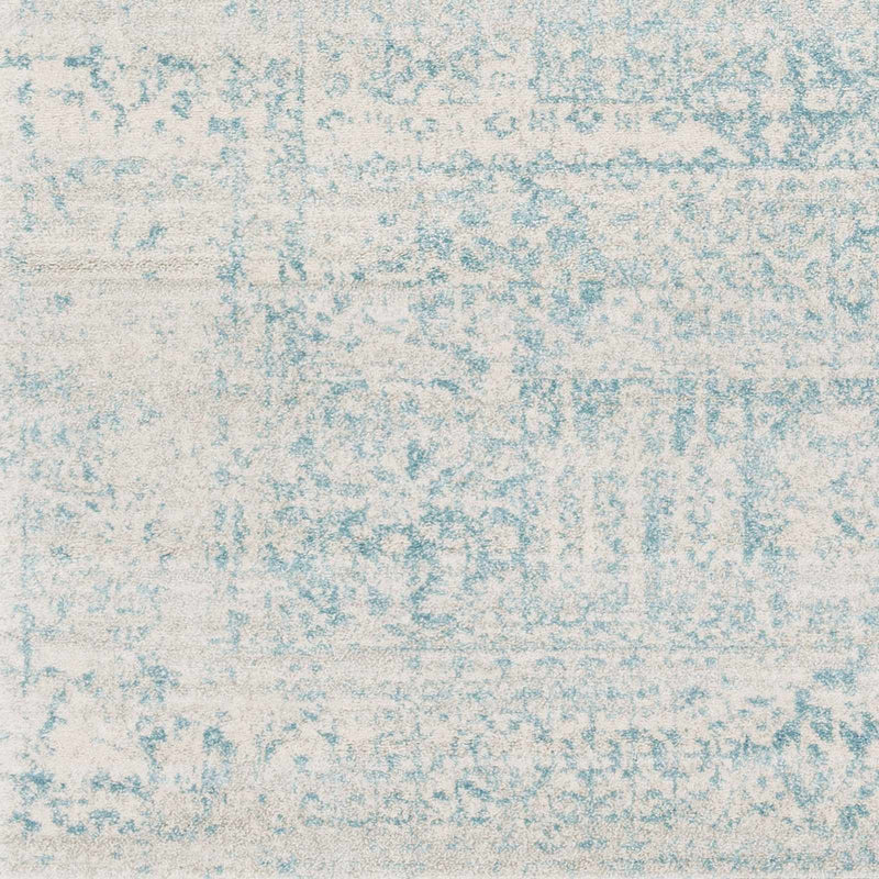 Omega Area Rug - Clearance by Boutique Rugs