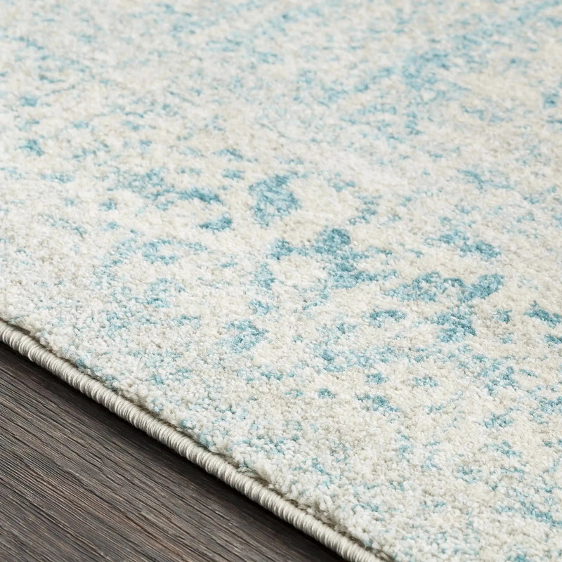 Omega Area Rug - Clearance by Boutique Rugs