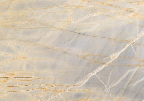 Onice Astapi Polished Onyx Slab Random