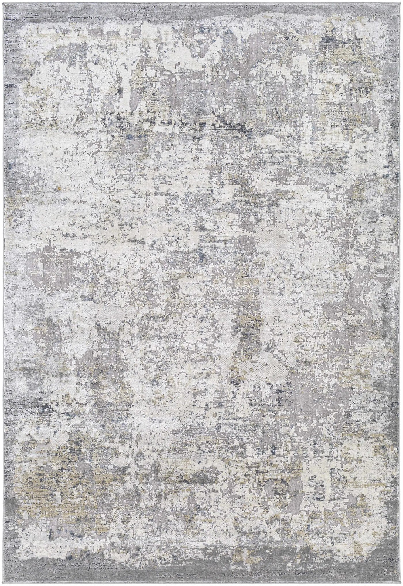 Ooralea Area Rug - Clearance by Boutique Rugs