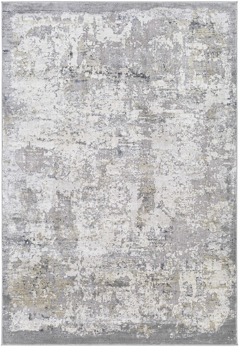 Ooralea Area Rug - Clearance by Boutique Rugs