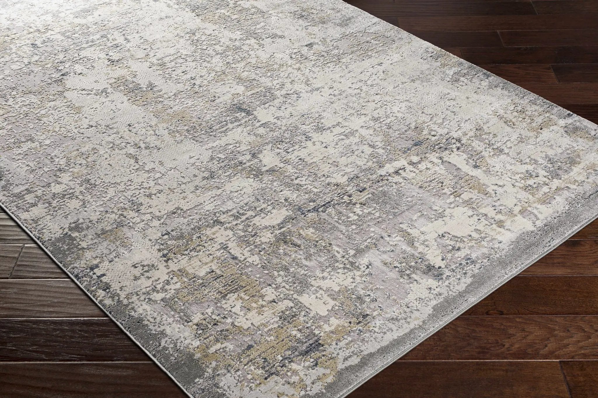 Ooralea Area Rug - Clearance by Boutique Rugs