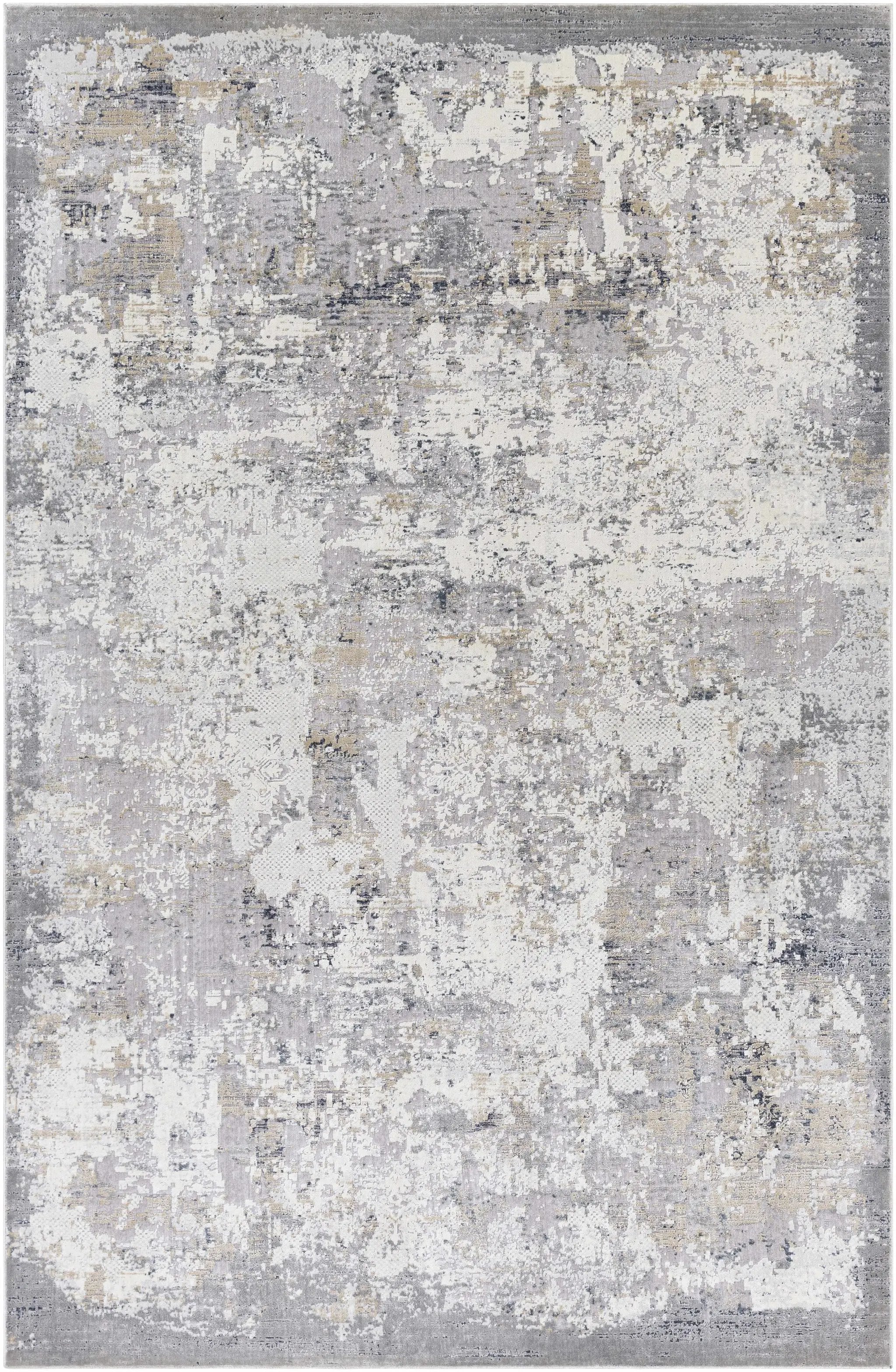 Ooralea Area Rug - Clearance by Boutique Rugs