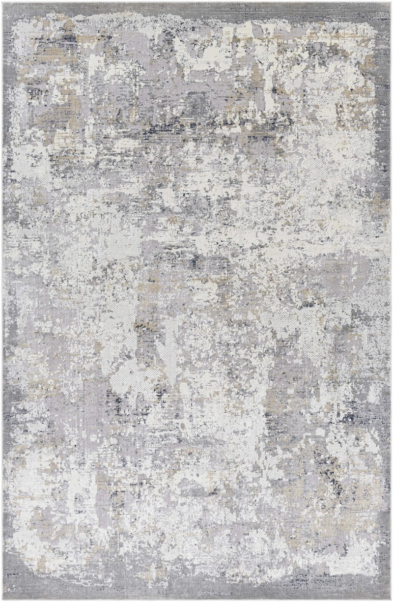 Ooralea Area Rug - Clearance by Boutique Rugs