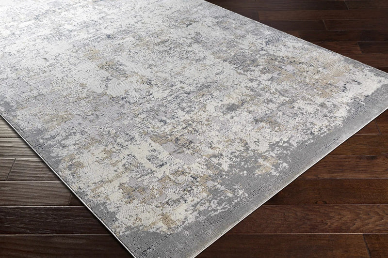 Ooralea Area Rug - Clearance by Boutique Rugs