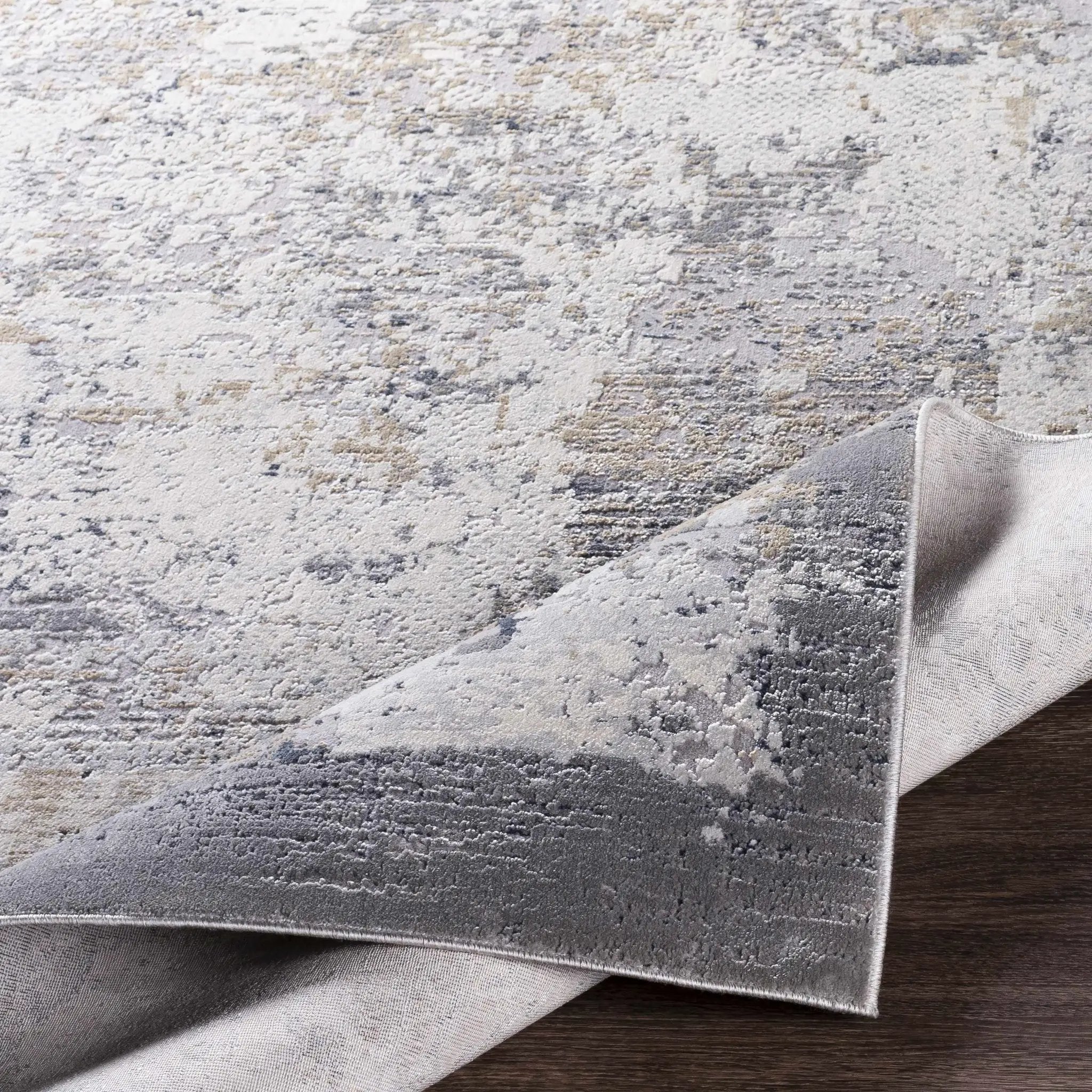 Ooralea Area Rug - Clearance by Boutique Rugs