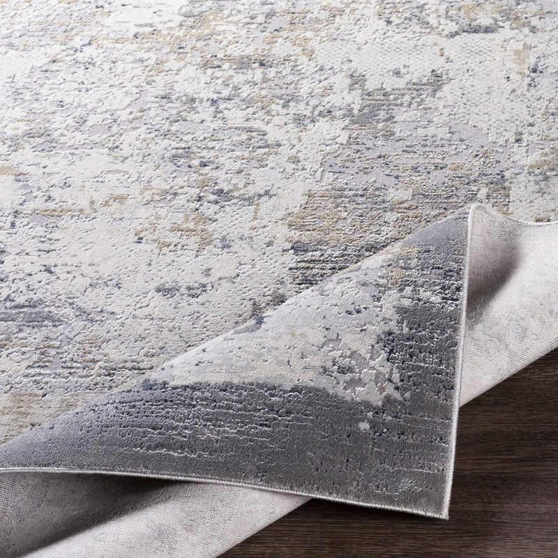 Ooralea Area Rug - Clearance by Boutique Rugs