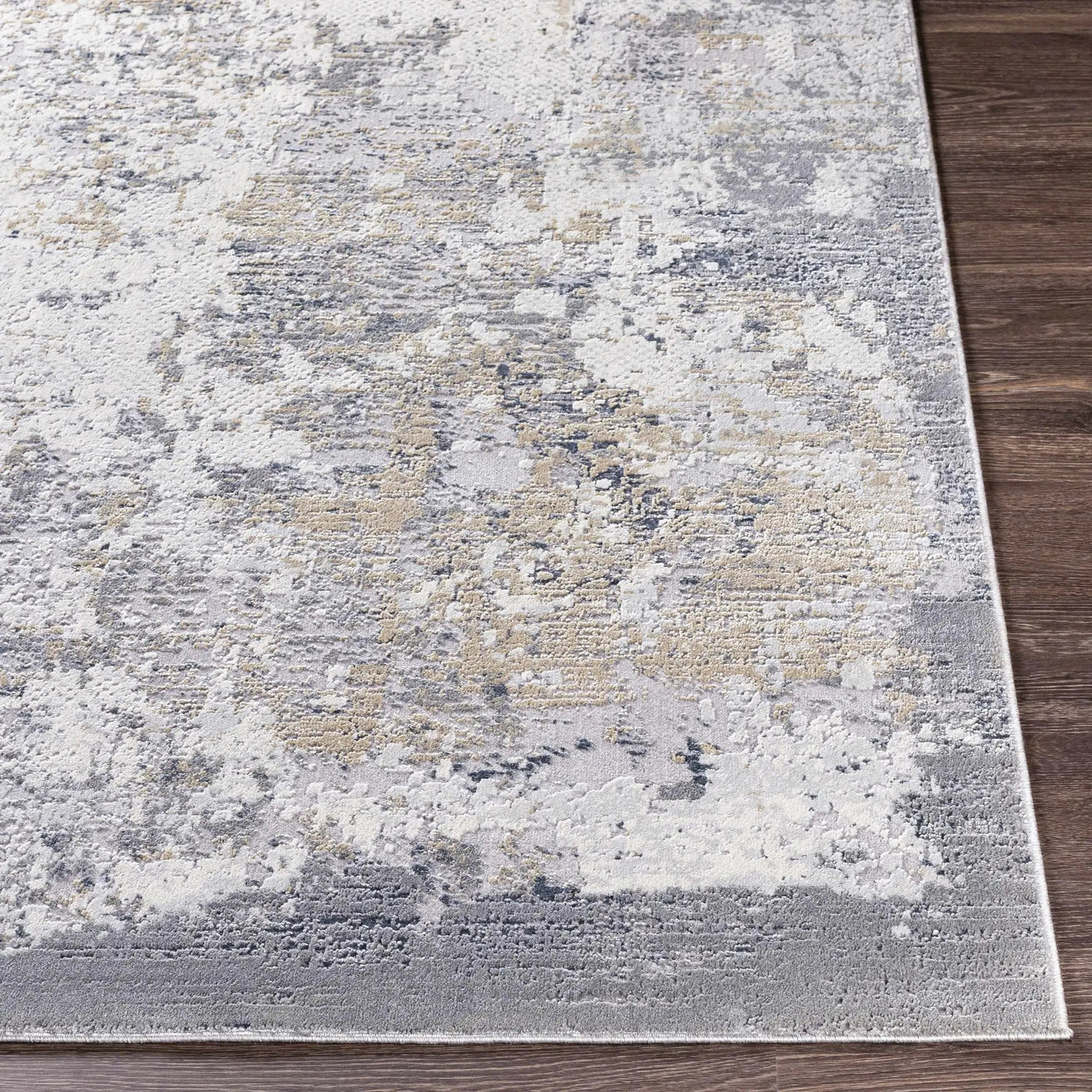 Ooralea Area Rug - Clearance by Boutique Rugs